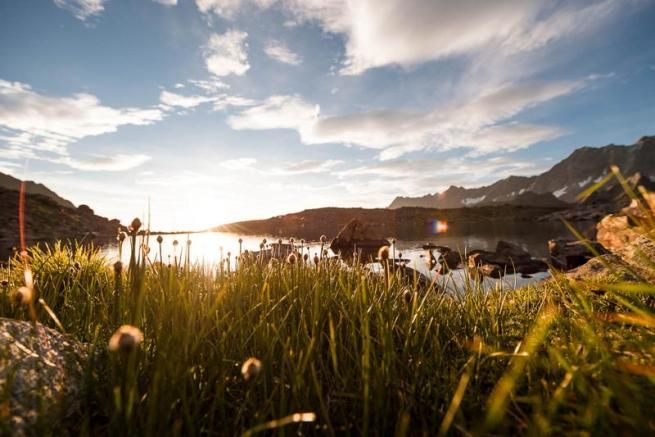 © ufficio-stampa  | Valle dello Stubai