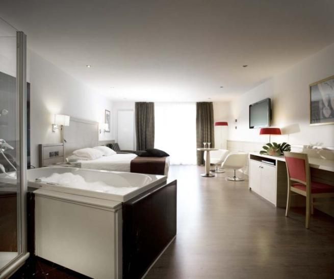 © ufficio-stampa  | Cavallino Bianco Family Spa Grand   Hotel, Ortisei (BZ) 