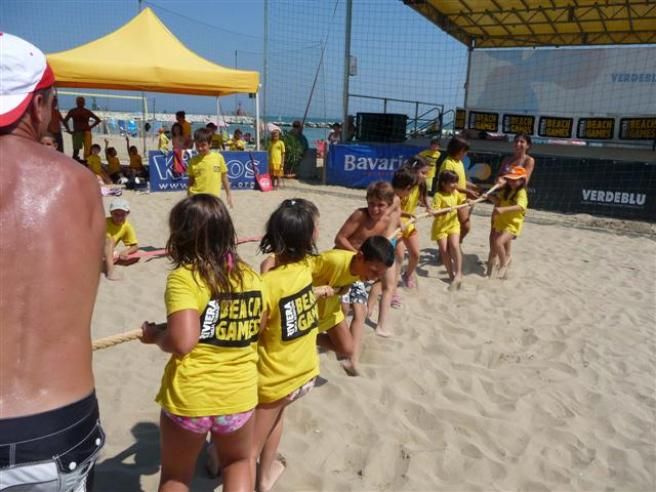 © ufficio-stampa 