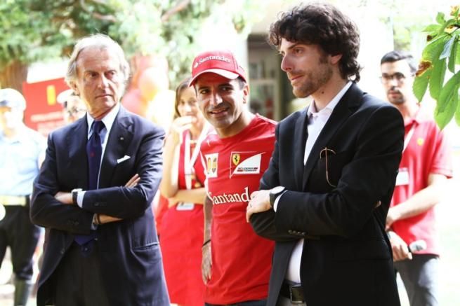 © ufficio-stampa 