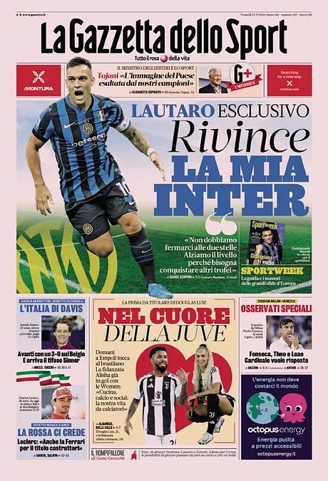 © sportmediaset 