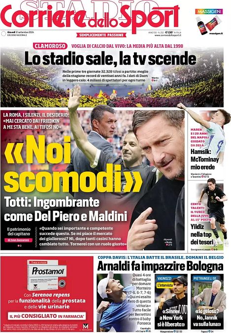 © sportmediaset 