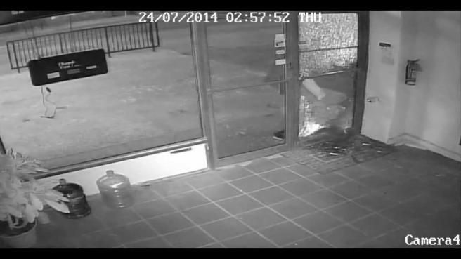 © da-video 