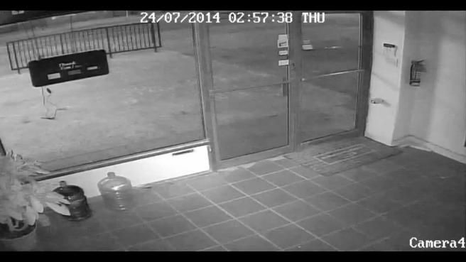 © da-video 