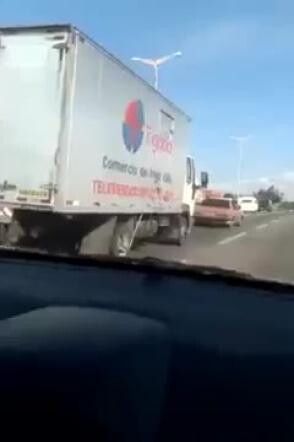 © da-video 