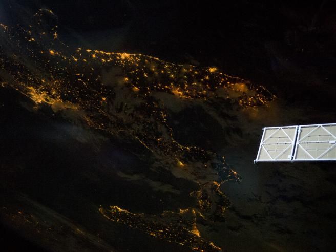© nasa 