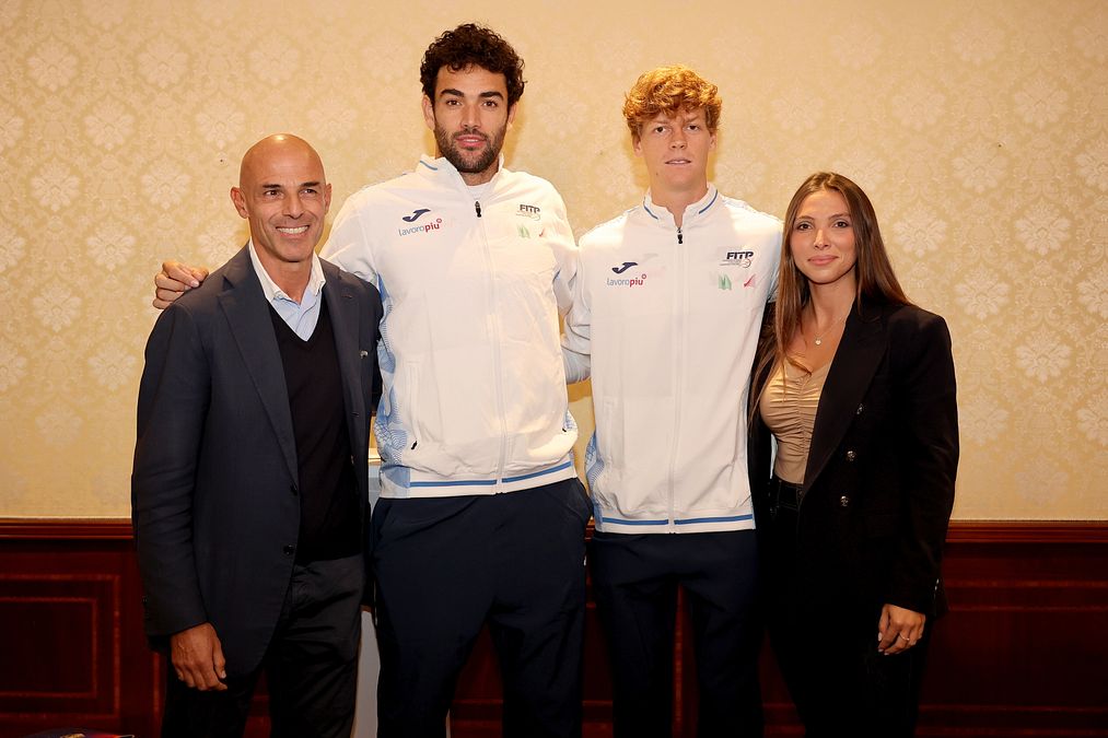 © sportmediaset 