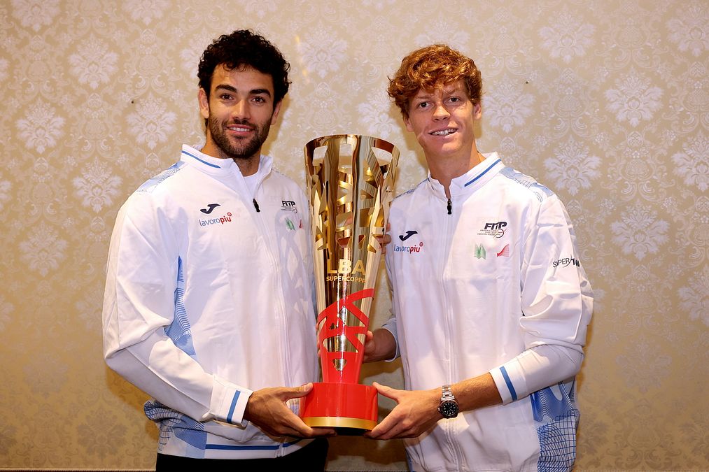 © sportmediaset 