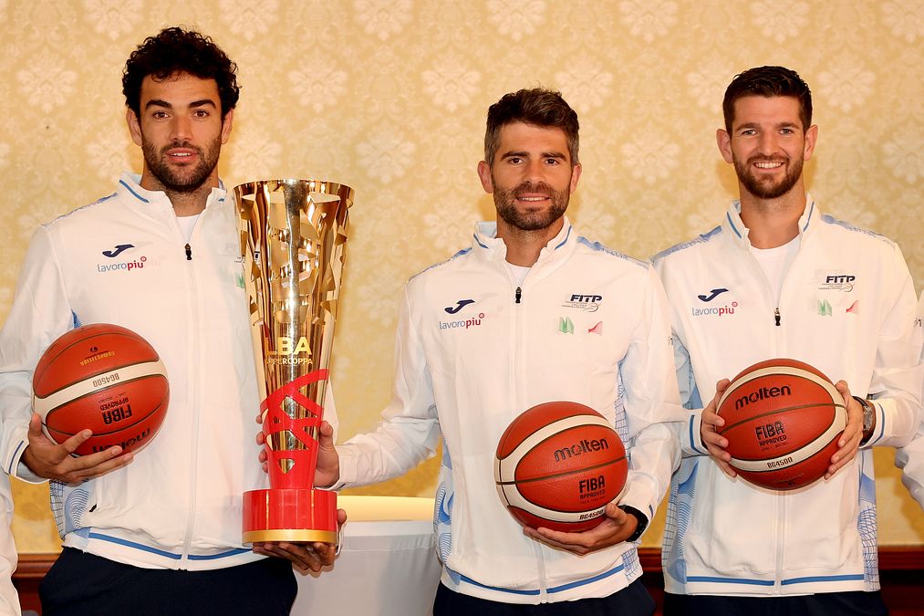 © sportmediaset 