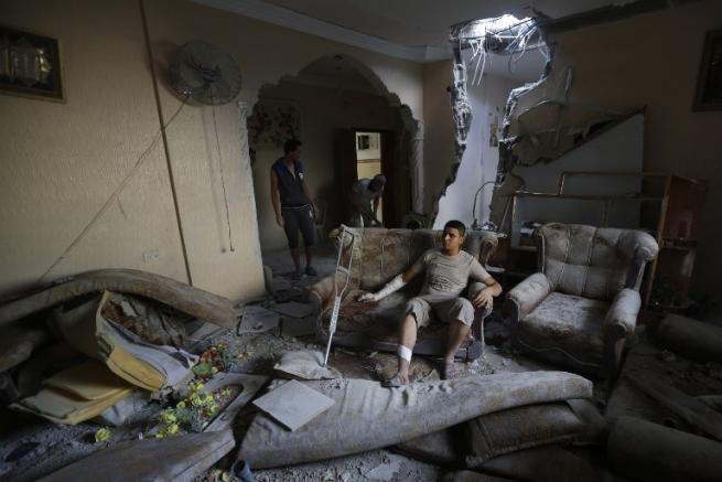 © -afp 