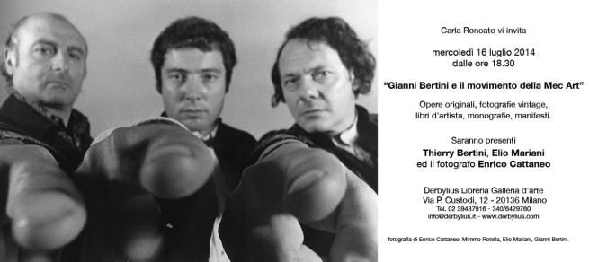 © gianni-marussi 