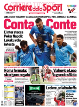 © sportmediaset 