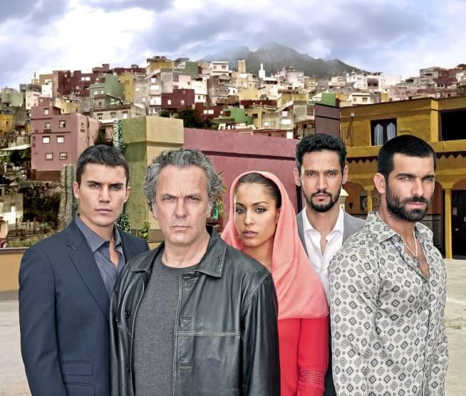 © ufficio-stampa-mediaset 