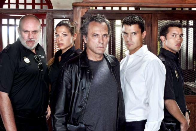 © ufficio-stampa-mediaset 