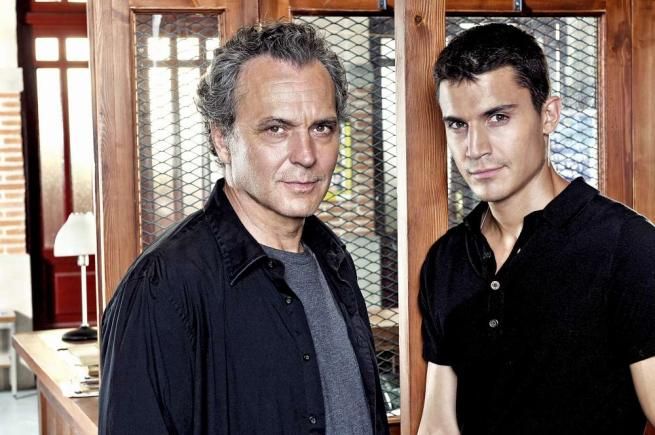 © ufficio-stampa-mediaset 