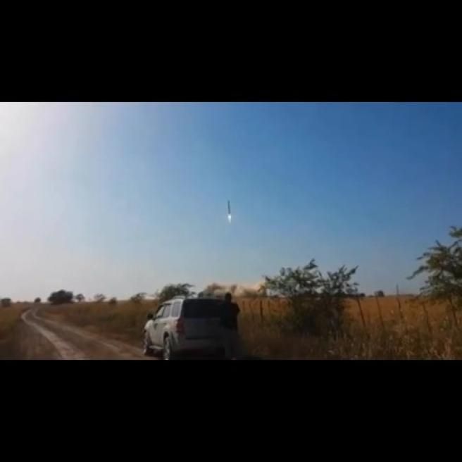 © da-video 