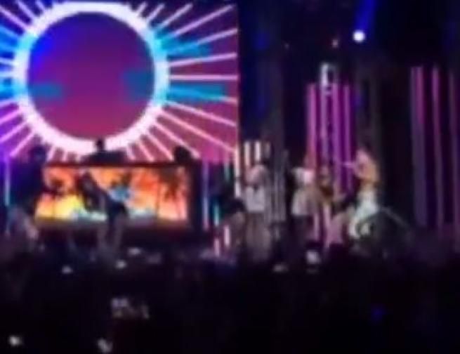© da-video 