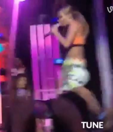 © da-video 