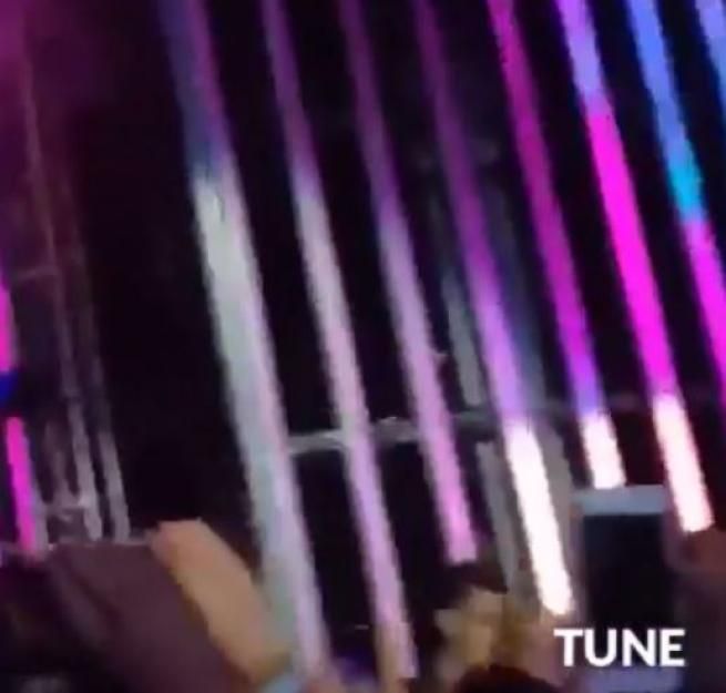 © da-video 