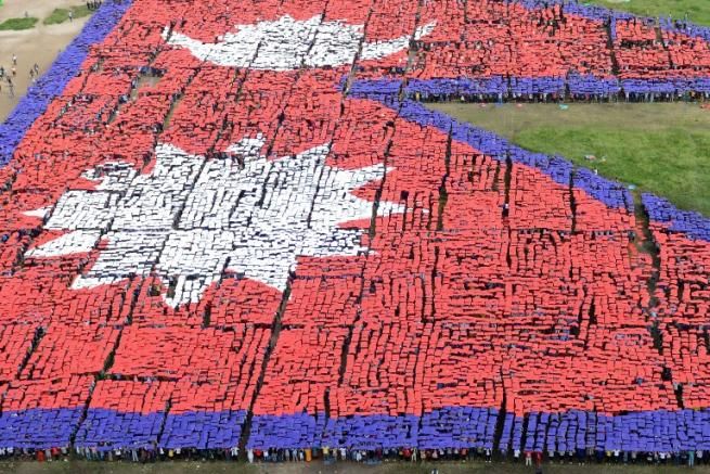 © -afp 