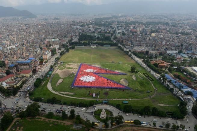 © -afp 