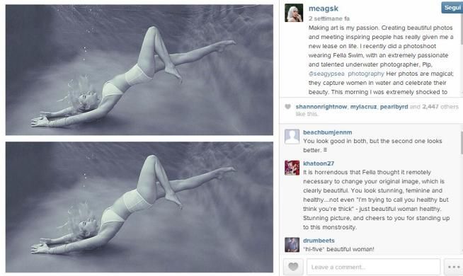 © instagram 