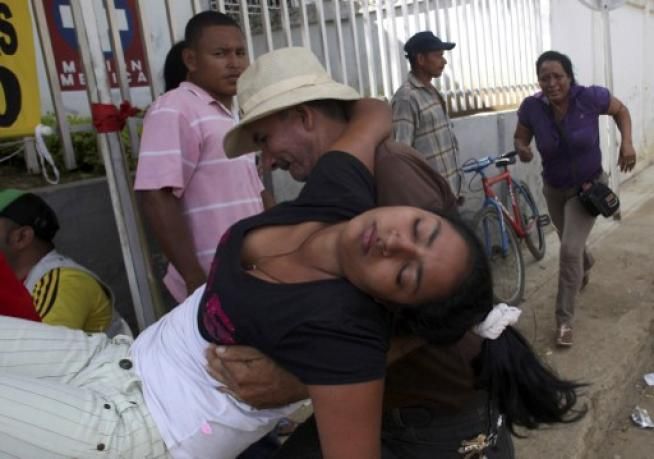 © -afp 