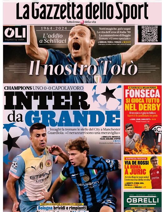 © sportmediaset 