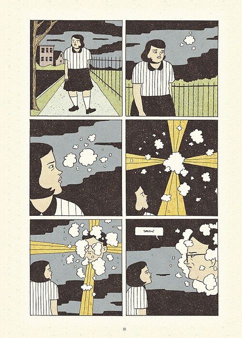 © Ufficio stampa 