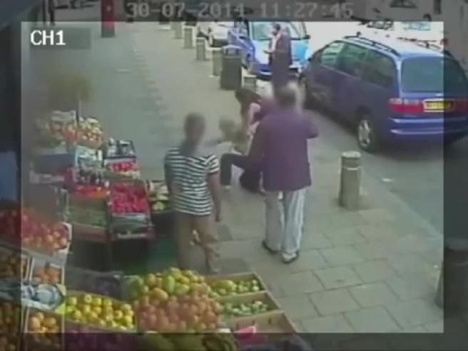 © da-video 