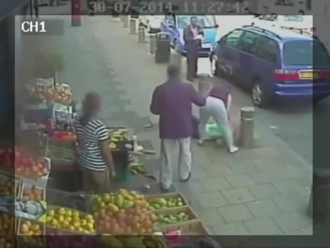© da-video 