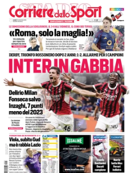 © sportmediaset 