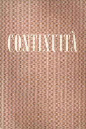 © ufficio-stampa 