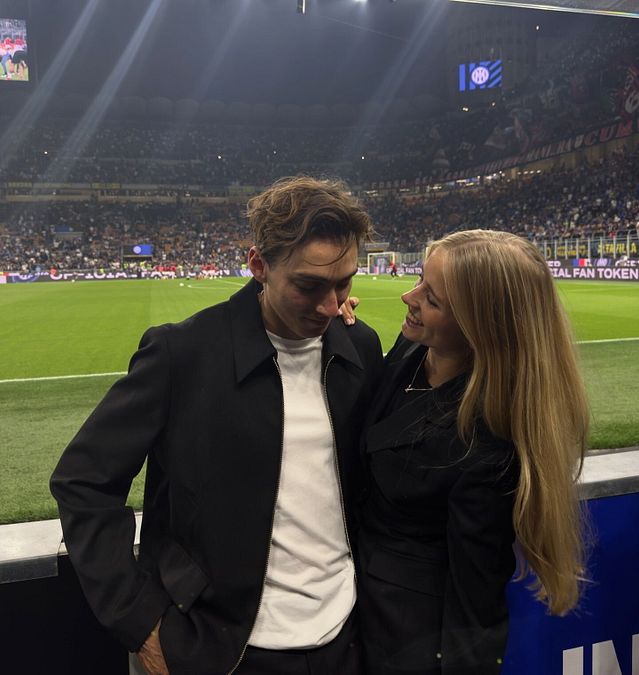 © instagram 