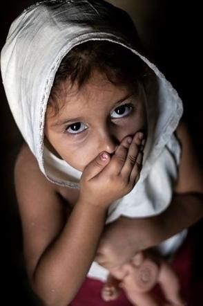 © alessandra-lucca 