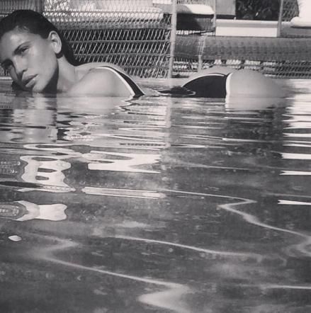 © instagram 