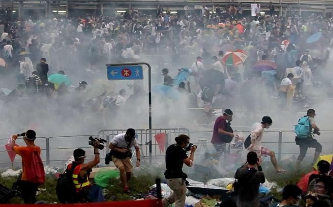 © -afp 