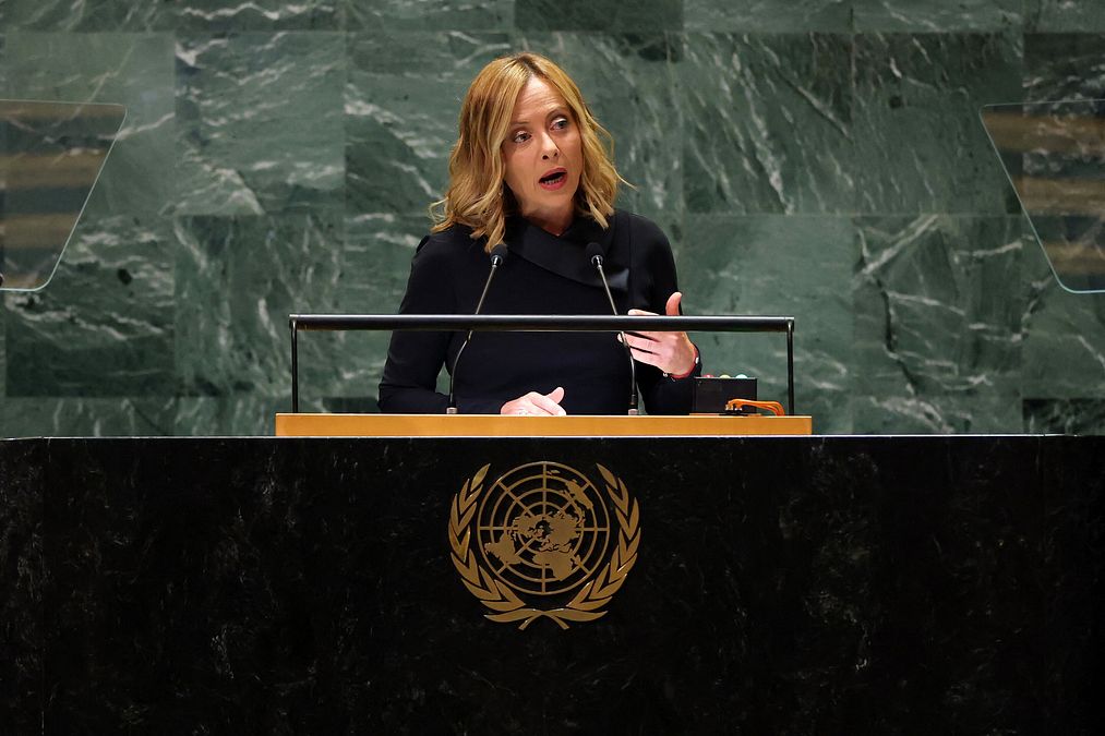 © Afp 