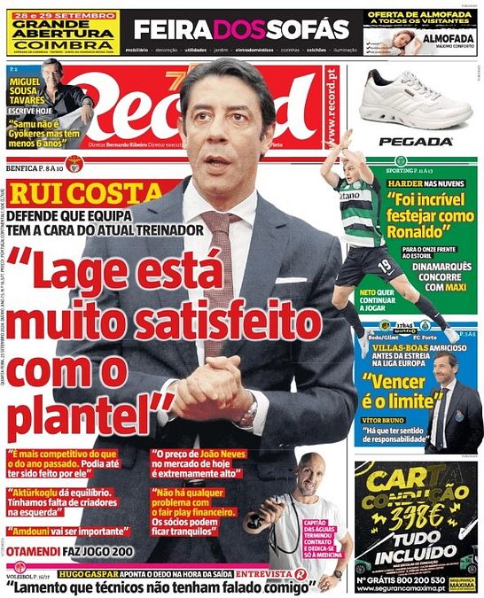 © sportmediaset 
