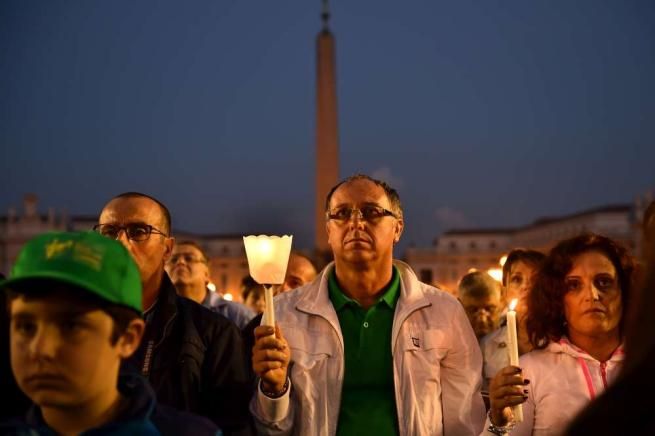 © -afp 