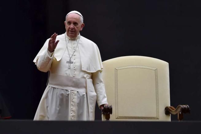 © -afp 