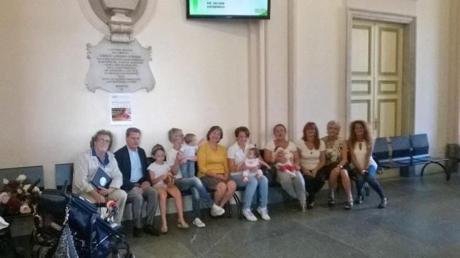 © facebook  | Milano