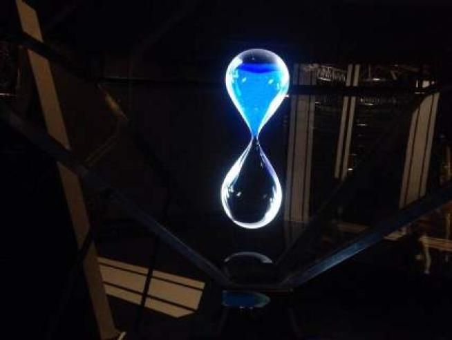 © ufficio-stampa-fascino 