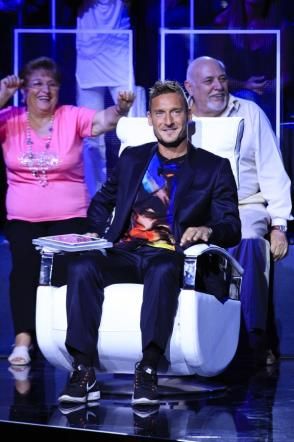 © ufficio-stampa-fascino 