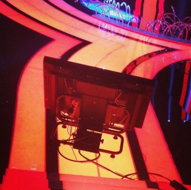 © ufficio-stampa-fascino 