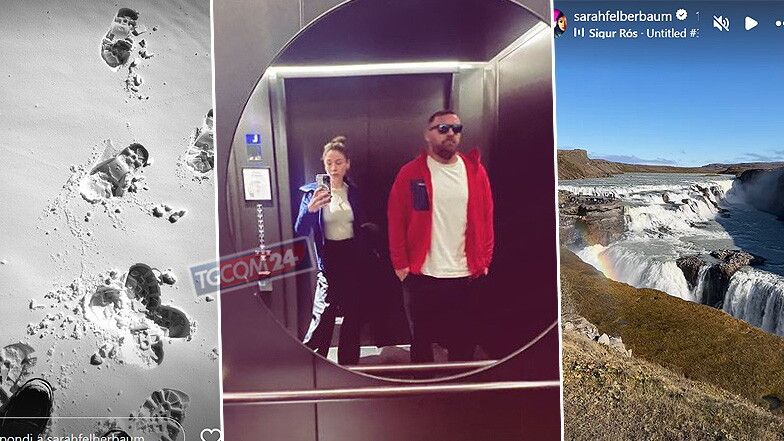 © Instagram 