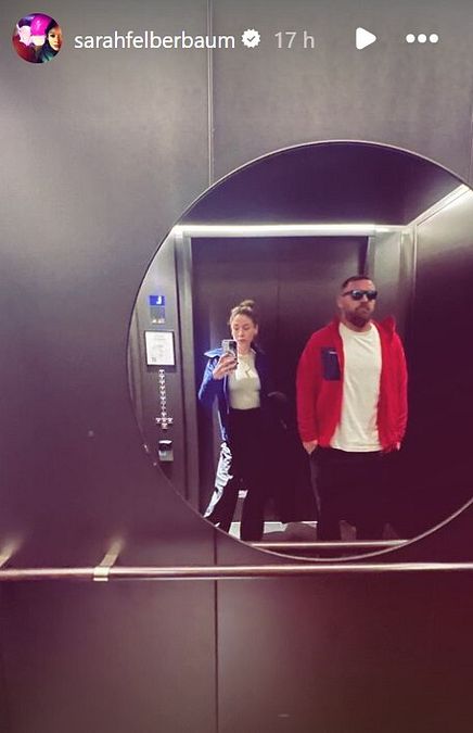 © Instagram 