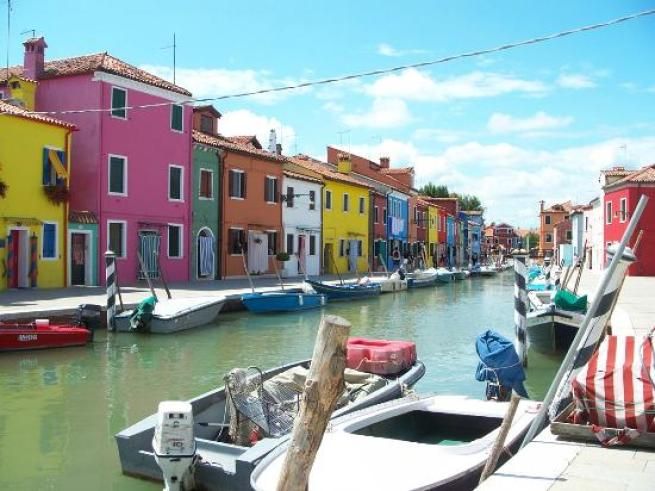 © tripadvisor 
