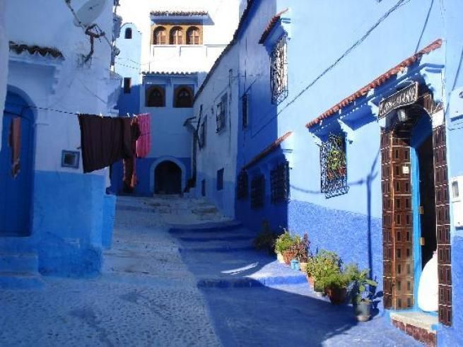 © tripadvisor 