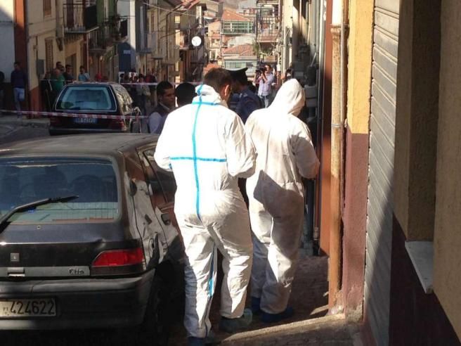 © facebook  | Concetta Traina, 27 anni. E' stata uccisa dal fidanzato